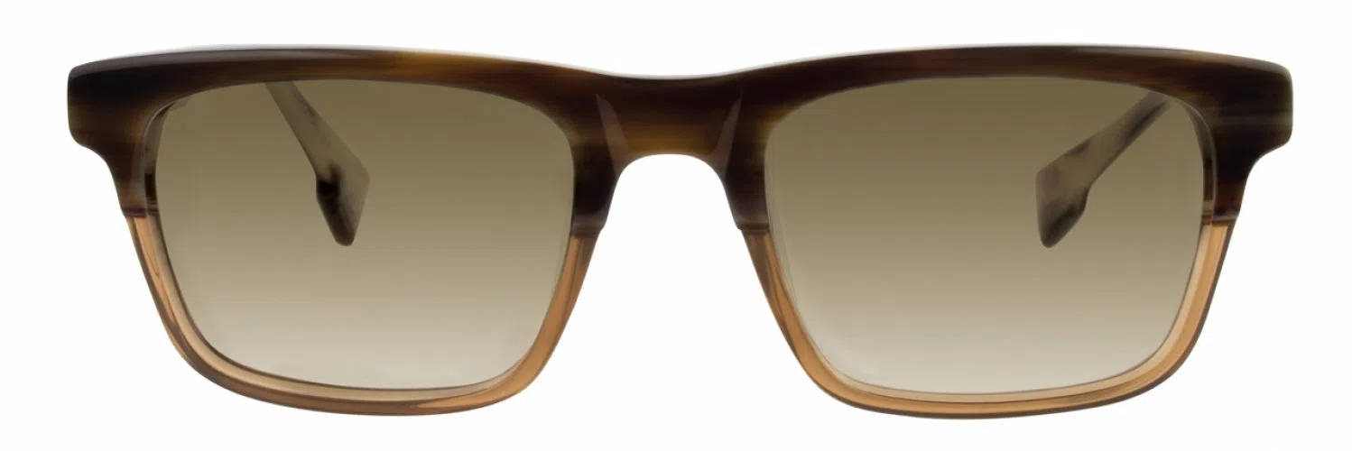 STATE Optical Co. BURNHAMSW Eyeglasses - view 6